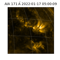 saia - 2022-01-17T05:00:09.350000