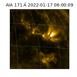 saia - 2022-01-17T06:00:09.349000