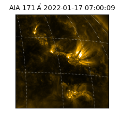 saia - 2022-01-17T07:00:09.349000