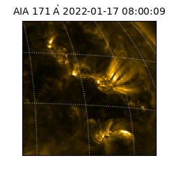 saia - 2022-01-17T08:00:09.349000