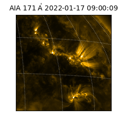 saia - 2022-01-17T09:00:09.350000