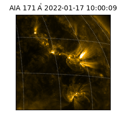 saia - 2022-01-17T10:00:09.350000