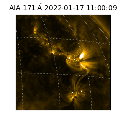 saia - 2022-01-17T11:00:09.342000