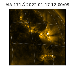 saia - 2022-01-17T12:00:09.349000