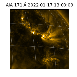 saia - 2022-01-17T13:00:09.350000