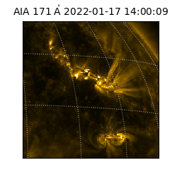 saia - 2022-01-17T14:00:09.349000