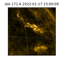 saia - 2022-01-17T15:00:09.351000