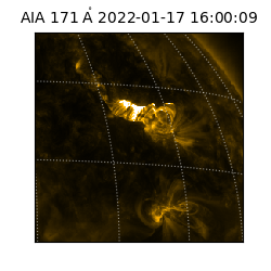 saia - 2022-01-17T16:00:09.349000