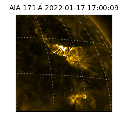 saia - 2022-01-17T17:00:09.350000