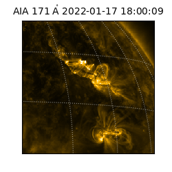 saia - 2022-01-17T18:00:09.349000