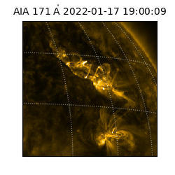 saia - 2022-01-17T19:00:09.350000