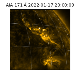 saia - 2022-01-17T20:00:09.350000