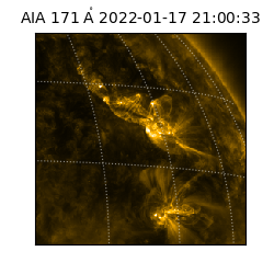 saia - 2022-01-17T21:00:33.353000