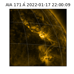 saia - 2022-01-17T22:00:09.350000