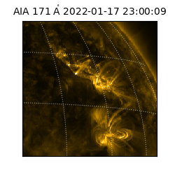 saia - 2022-01-17T23:00:09.350000