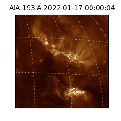 saia - 2022-01-17T00:00:04.843000