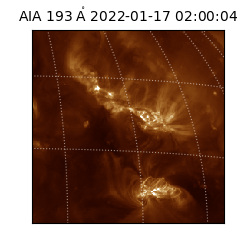 saia - 2022-01-17T02:00:04.843000