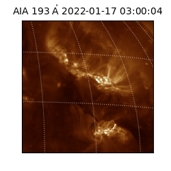 saia - 2022-01-17T03:00:04.843000