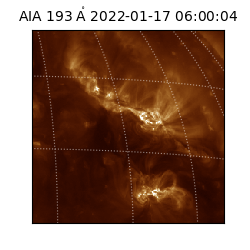 saia - 2022-01-17T06:00:04.843000