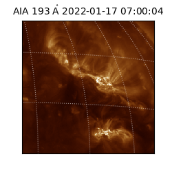 saia - 2022-01-17T07:00:04.843000