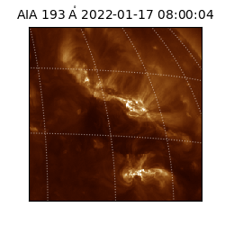 saia - 2022-01-17T08:00:04.843000