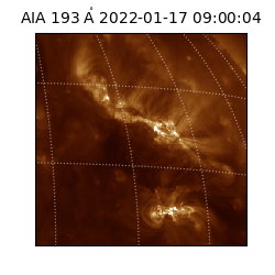 saia - 2022-01-17T09:00:04.843000