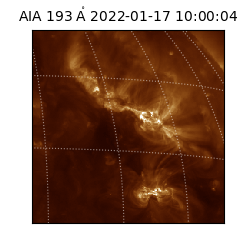saia - 2022-01-17T10:00:04.843000