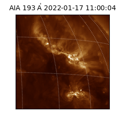 saia - 2022-01-17T11:00:04.835000