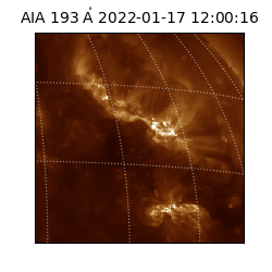 saia - 2022-01-17T12:00:16.843000
