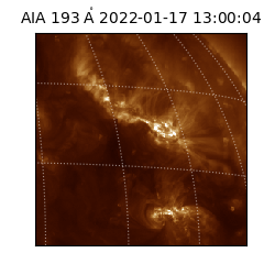 saia - 2022-01-17T13:00:04.843000