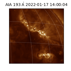 saia - 2022-01-17T14:00:04.844000