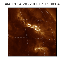 saia - 2022-01-17T15:00:04.846000