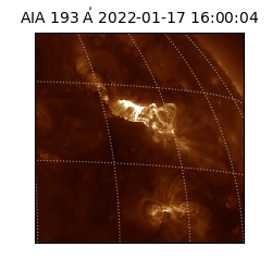 saia - 2022-01-17T16:00:04.847000