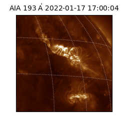 saia - 2022-01-17T17:00:04.844000