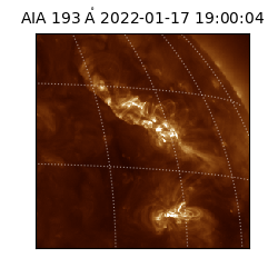saia - 2022-01-17T19:00:04.843000