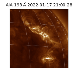 saia - 2022-01-17T21:00:28.843000