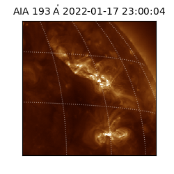 saia - 2022-01-17T23:00:04.843000