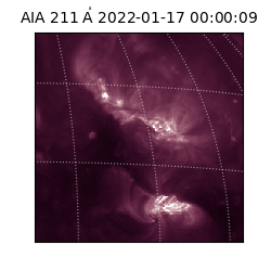 saia - 2022-01-17T00:00:09.629000