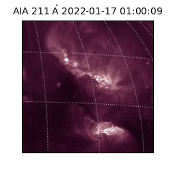 saia - 2022-01-17T01:00:09.626000