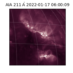 saia - 2022-01-17T06:00:09.626000