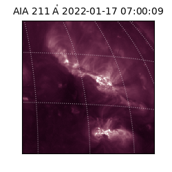 saia - 2022-01-17T07:00:09.626000