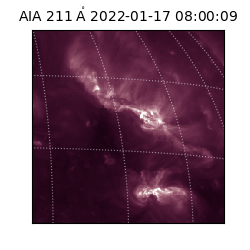 saia - 2022-01-17T08:00:09.626000