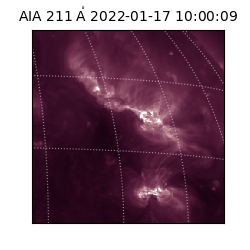 saia - 2022-01-17T10:00:09.622000