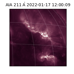 saia - 2022-01-17T12:00:09.638000