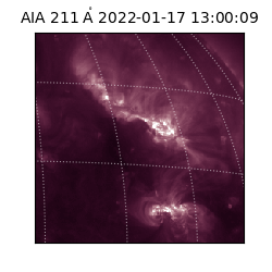 saia - 2022-01-17T13:00:09.626000