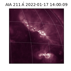 saia - 2022-01-17T14:00:09.638000