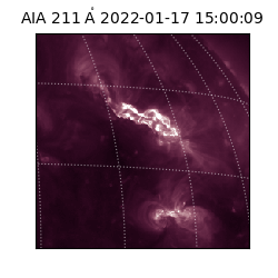 saia - 2022-01-17T15:00:09.625000