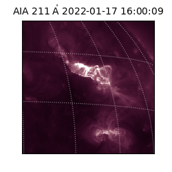 saia - 2022-01-17T16:00:09.630000