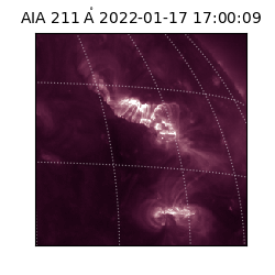 saia - 2022-01-17T17:00:09.625000