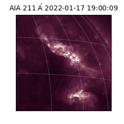 saia - 2022-01-17T19:00:09.626000